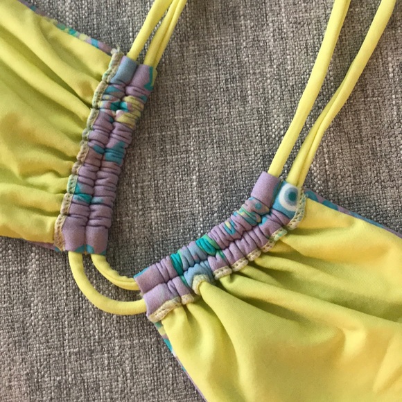 Brand new stunning bikini! - Picture 8 of 8